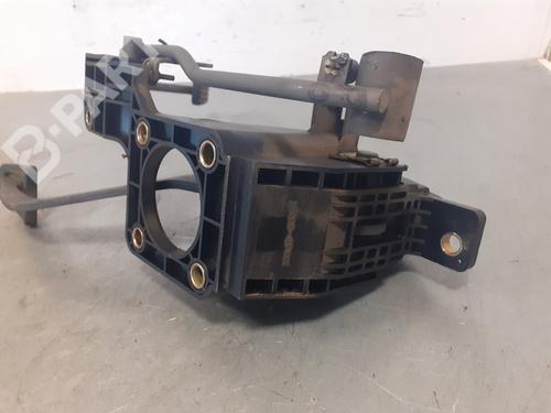 Pedal CHEVROLET LACETTI (J200)  | BP8919173I4  - Image 5