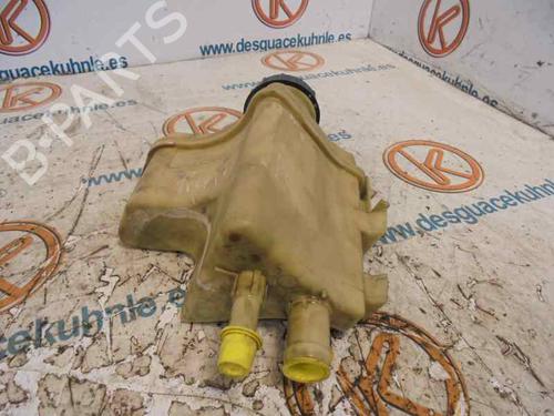 Power steering reservoir RENAULT KANGOO (KC0/1_) D 65 1.9 (KC0E, KC02, KC0J, KC0N) | BP14182932M117 