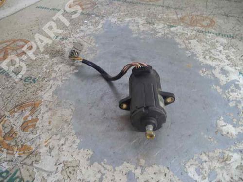 Pedal BMW 5 (E39) 525 tds (143 hp) 2451670