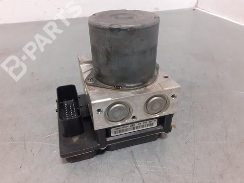 ABS pump BMW 5 (E60) 525 i | BP8682306M43 
