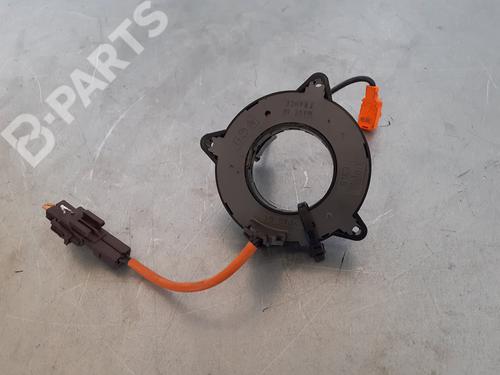 Squib airbag PEUGEOT 306 (7B, N3, N5)  | BP7746071C102 