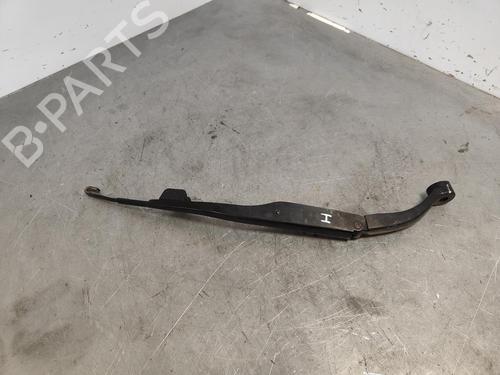 Front windshield wiper arm HONDA ACCORD VII (CL, CN)  | BP16443004C143 
