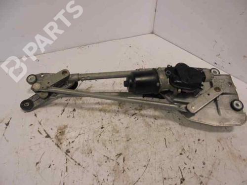 BP5597420M29 main image