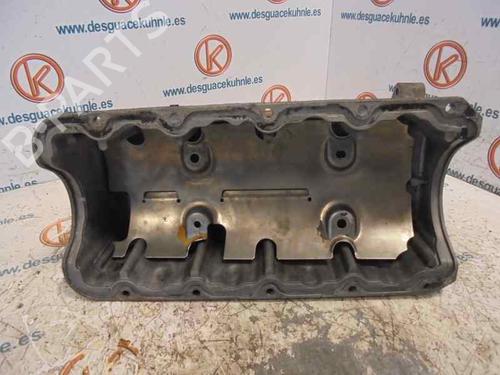 Oil sump FORD ESCORT V Convertible (ALL, BJ2) 1.6 16V XR3i | BP14181501M115 