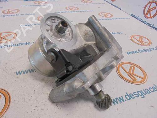 BP14178682O1 main image