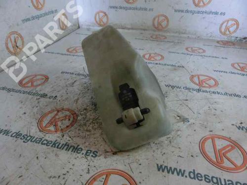 Windscreen washer tank SEAT IBIZA II (6K1) 1.9 D | BP7428247C113 