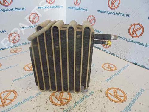 Air conditioning evaporator HYUNDAI GALLOPER II (JK-01)  | BP12558152M109 