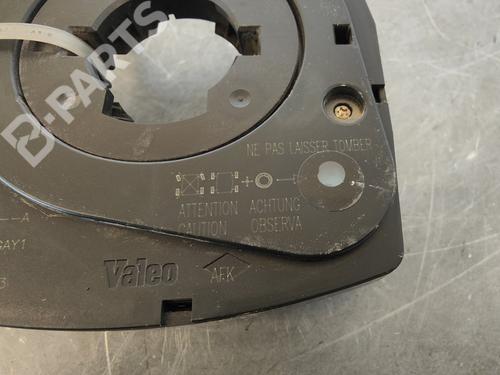 Electronic sensor RENAULT LAGUNA II (BG0/1_)  | BP11935008M84 