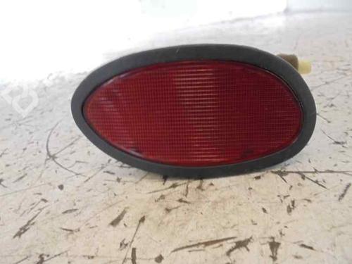 Used Interior roof light HYUNDAI H-1 / STAREX Bus (A1) 2.5 TD 4WD (101 hp) 7429144