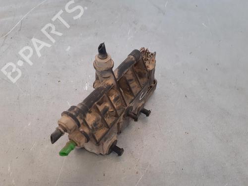 Electronic sensor LAND ROVER RANGE ROVER SPORT I (L320)  | BP14188430M84 