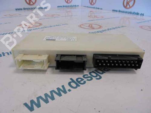 Lights ECU BMW 7 (E38)  | BP2460105M55 
