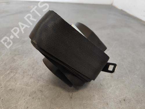 Rear left seatbelt CITROËN C4 I (LC_)  | BP12516483I29 