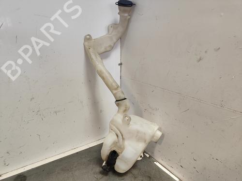 Windscreen washer tank CITROËN DS3 (SA_)  | BP29724484C113 