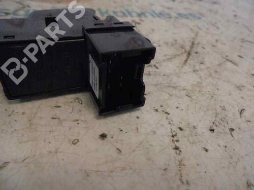 Left rear window switch NISSAN PRIMERA Hatchback (P12)  | BP2464136I29 