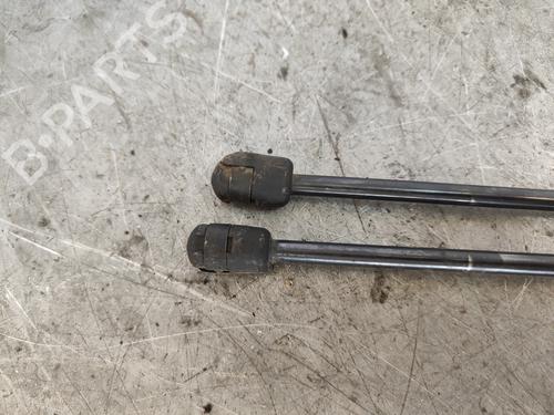 Tailgate lift support FIAT STILO (192_) 1.2 16V (192_XA1B) | BP29736020C138 