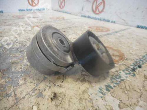 Other FIAT DOBLO MPV (119_, 223_) 1.9 JTD | BP14180761O1 