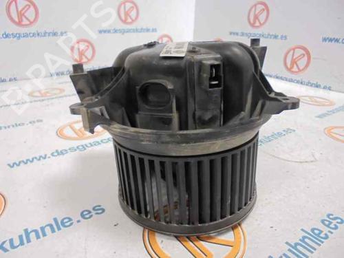 Varmeblæser FIAT PUNTO (188_) 1.3 JTD 16V | BP14180038M62 
