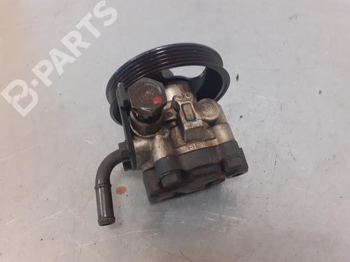 Steering pump HYUNDAI TERRACAN (HP)  | BP7270590M99 
