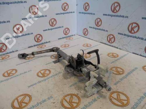 Used Steering column KIA SPORTAGE II (JE_, KM_) [2004-2011]  4621310
