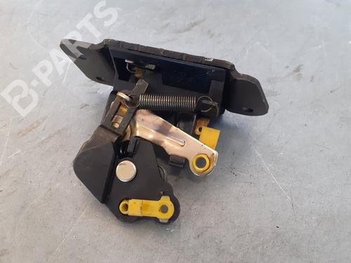 Tailgate lock HYUNDAI MATRIX (FC)  | BP8343661C101 