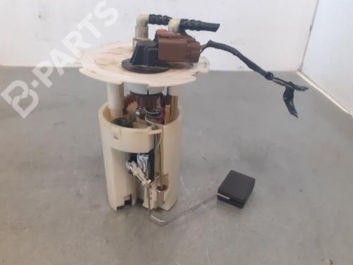 Fuel pump CHEVROLET LACETTI (J200) 1.6 | BP8894241M76 
