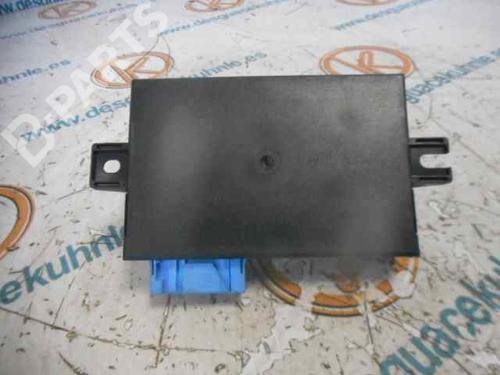 Electronic module BMW 7 (F01, F02, F03, F04) [2008-2015]null 65718352613 | 65718352613 | 118680359405 |