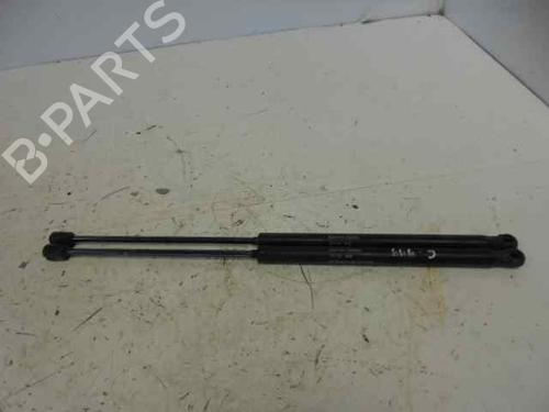 Used Hood lift support FIAT STILO (192_) 1.9 JTD (192_XE1A) (115 hp) 14185669