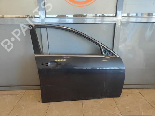 Used Right front door HONDA ACCORD VII (CL, CN) [2003-2012]  16441839