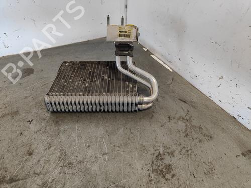Aircondition fordamper CITROËN C4 I (LC_) [2004-2014]  25889124