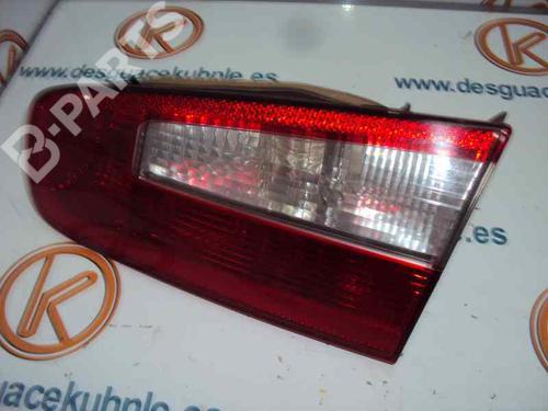 Right taillight RENAULT LAGUNA II (BG0/1_)  | BP2481900C35 