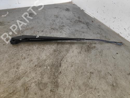 Front windshield wiper arm CITROËN XSARA PICASSO (N68) 2.0 HDi | BP26334975C143 