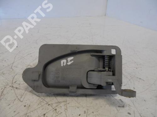 Front left interior door handle CITROËN XSARA PICASSO (N68)  | BP6709449I13 