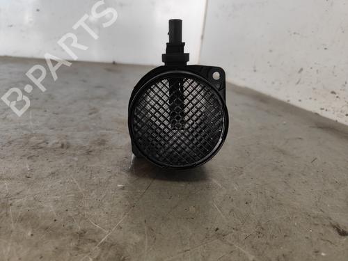 Mass air flow sensor VW GOLF VI (5K1) | BP30102570M95
