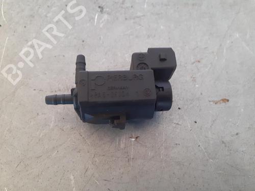 Used Electronic sensor HYUNDAI MATRIX (FC) [2001-2010]  14188502