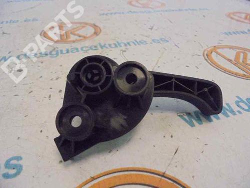 Hood lock HYUNDAI i10 II (BA, IA) 1.0 | BP8780232C133 