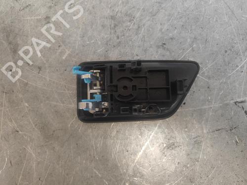 Front right interior door handle HYUNDAI GETZ (TB)  | BP17973265I14 