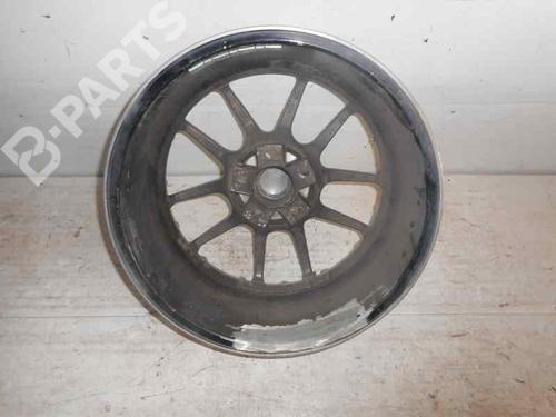 Rim MITSUBISHI ECLIPSE II (D3_A) 2000 GS 16V (D32A) | BP2481686C45 