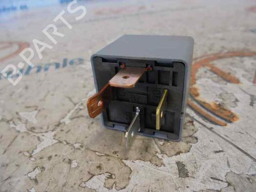 Electronic module CHEVROLET EPICA (KL1_) 2.0 D | BP14181728M83 
