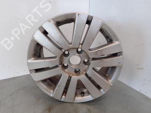 Used Rim VW PASSAT B6 (3C2) 2.0 TDI (140 hp) 7289846