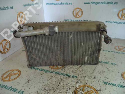 Air conditioning evaporator AUDI A6 C4 (4A2) 2.5 TDI | BP11663917M109 