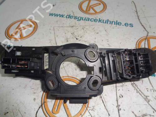 Ratbetjening CITROËN JUMPY I (U6U_) 1.9 D 70 | BP2457448E15 