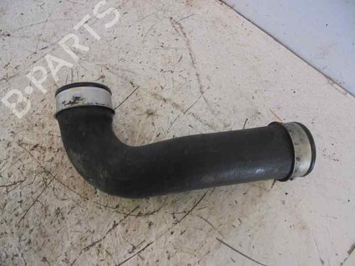 Pipe AUDI A3 (8P1) 2.0 TDI 16V | BP14186079M125 