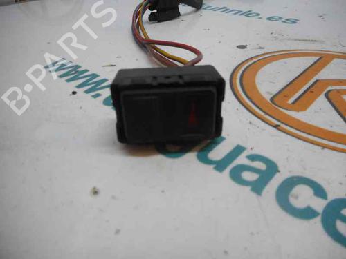 Used Other AUDI A4 B5 (8D2) [1994-2001]  14178089