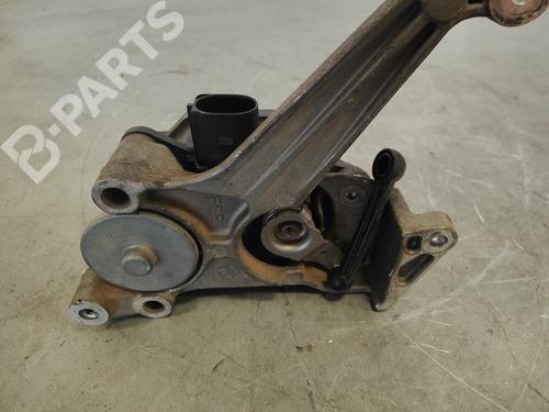 Electronic module OPEL ASTRA H GTC (A04) 1.9 CDTi (L08) | BP11057388M83 