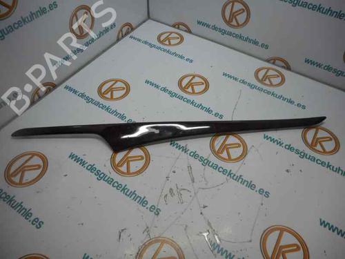 other-mercedes-benz-e-class-w210-1995-1996-1997-1998-1999-2000-2001-2002-2003-14178101 main image