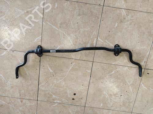 Used Anti roll bar Anti roll bar KIA OPTIMA (JF) [2015-2026] 33215977 33215977
