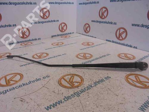 front-wipers-mechanism-renault-laguna-i-b56_-556_-22-d-b56f2-7700821935-1993-1994-1995-1996-1997-1998-1999-2000-2001-2002-6630816 main image