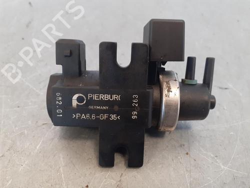 Elektronisk sensor ROVER 75 (RJ) [1999-2005]  14188862