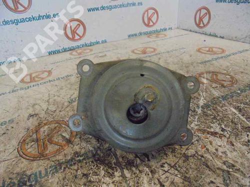 Used Engine mount OPEL ASTRA H GTC (A04) [2005-2010]  10269996