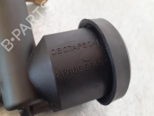 Koblingscylinder ROVER 400 II (RT) 416 Si | BP14187825M113 